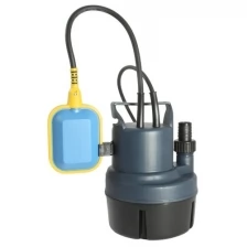 Насос Unipump SUB 209 P 77522