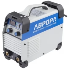 Сварочный аппарат Aurora Орион 200.3 (TIG, MMA)