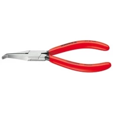 Плоскогубцы для регулировки KNIPEX KN-3231135