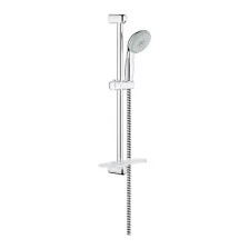 Душевая стойка Grohe New Tempesta 28436002