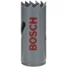 Коронка HSS-Bimetall 22 мм Bosch 2.608.584.104