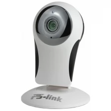 Камера видеонаблюдения WIFI PS-Link XMP10 1Мп 720P