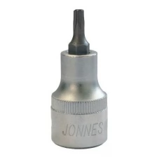 Головка С Вставкой Torx 1/2" T-25 L= 30 Мм Jw Jonnesway арт. S07H425