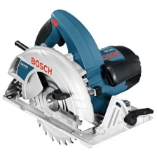 Пила дисковая BOSCH PRO BOSCH GKS 65