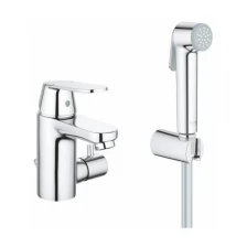 Смеситель Grohe Eurosmart Cosmopolitan 23950000