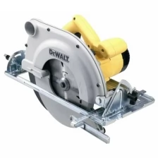 Дисковая пила DeWALT D 23700