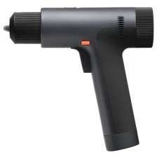 Электроинструмент Xiaomi Mijia Brushless Smart Household Electric Drill MJWSZNJYDZ001QW