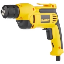 Дрель DeWALT DWD112S