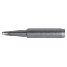 Жало паяльное Quick QSS960-T-2.4D, QSS960-T-2.4D