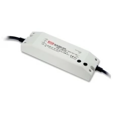 LED-драйвер Mean Well HLN-80H-54B AC-DC 80Вт