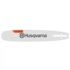 Шина X-Force Husqvarna 12" 3/8 1.1 SM 45 зв