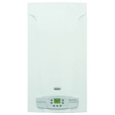 Котел BAXI 14кВт з/к, 1конт, настен., ECO Four 1.14 F