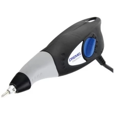 Гравер сетевой DREMEL 290-1