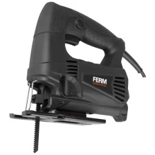 Лобзик FERM JSM1028P, 450 Вт