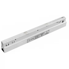 Блок питания ST Luce 48W 200W IP20 4A ST011.058.200