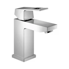 Смеситель для раковины Grohe Eurocube 2313200E