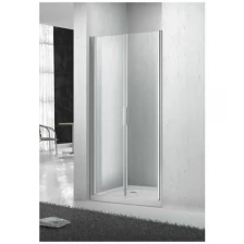 BelBagno Душевая дверь BelBagno SELA-B-2-100-Ch-Cr