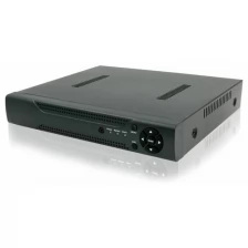 Гибридный видеорегистратор на 4 канала PS-link A2104HN