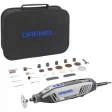 Многофункциональный инструмент DREMEL 4250 – 35