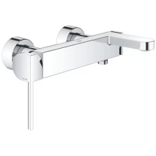 Grohe Plus Смеситель для ванны 33553003