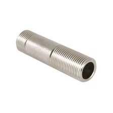 Сгон неразъемный никель 1/2"x150 VALTEC