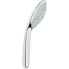 Ручной душ Grohe Champagne 110мм 27222000