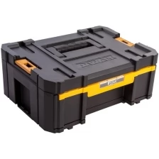 Ящик для инструмента DeWalt DWST1-70705 .