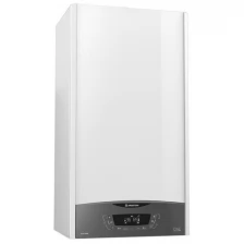 Настенный конденсационный котел Ariston Clas One System 35 RDC