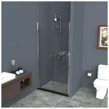 BelBagno UNO-B-2-90-C-Cr