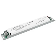 Arlight Блок питания Arlight ARV-SP24060-Long-PFC-A 24V 60W IP20 2,5A 025594(1)