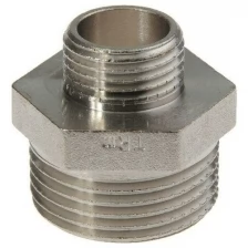 Бочонок 1/4"-1/2", Terma 06246