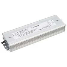 Arlight Блок питания ARPV-24200-B1 (24V, 8,3A, 200W)