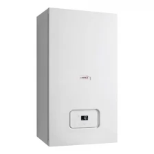 Настенный газовый котел Protherm Рысь К 18/25 MKV