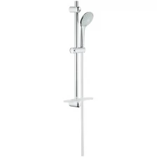 Душевой гарнитур Grohe Euphoria Pure 27233001