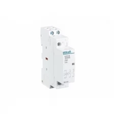 МК103-016A-230B-20 Модульный контактор 2НО 16А 230В DEKraft Schneider Electric, 18050DEK