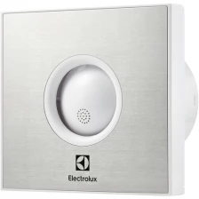 Вентилятор вытяжной Electrolux EAFR-100, beige 15 Вт (EAFR-100)