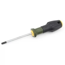 Отвертка Torx наконечник Дело Техники 726025