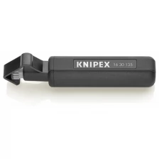 Инструмент для удаления оболочек KNIPEX KN-1630135SB