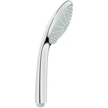 Ручной душ Grohe Euphoria Rain 27220000