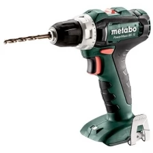 Электроинструмент Metabo PowerMaxx BS 12 601036890