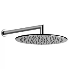 Верхний душ Gessi Shower 47372-031