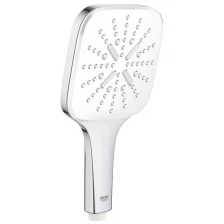 Ручной душ GROHE Rainshower 130 SmartActive Cube 26582000