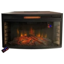 Электрокамин Real Flame Firespace 33W S IR