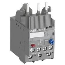 Реле перегрузки тепловое ABB 1SAZ721201R1052