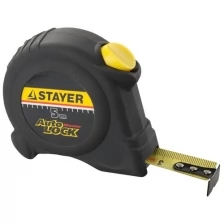 Рулетки Stayer 5m x 19mm 2-34126-05-19_z01 .