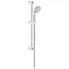 Душевой гарнитур Grohe Tempesta 27853001