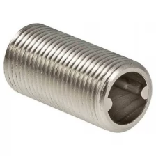 Ниппель под сгонный ключ 3/4" VALTEC VTr.651.N.0005