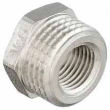 Футорка 1/2" x 1/4" нар.-вн. VALOGIN VG-206102