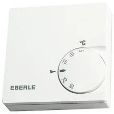 Терморегулятор Eberle RTR-E 6121