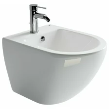 Подвесное биде Ceramica Nova Metropol CN4003